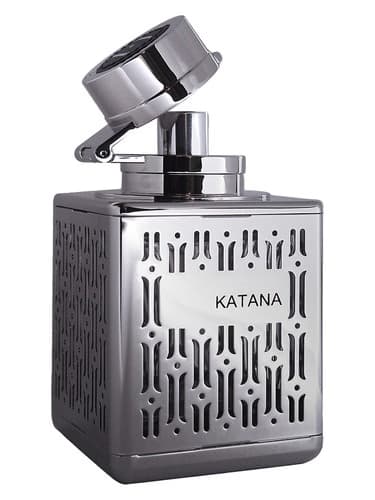 Katana