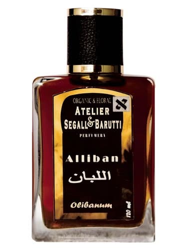 Alliban