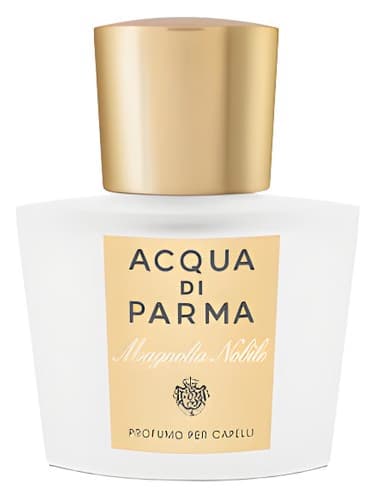 Magnolia Nobile Hair Mist