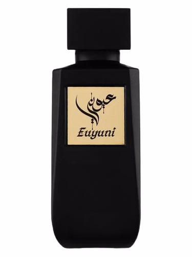 Euyuni