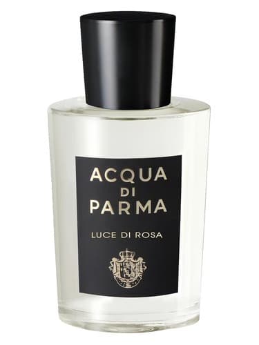 Luce di Rosa