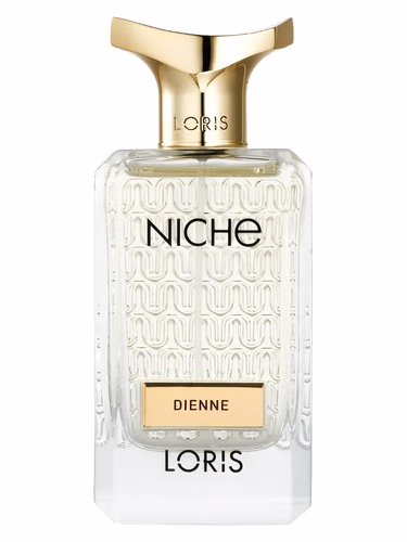 Dienne