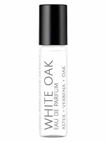 White Oak