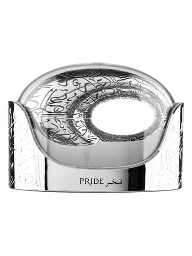 Pride
