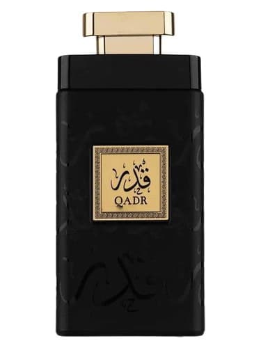 Qadr