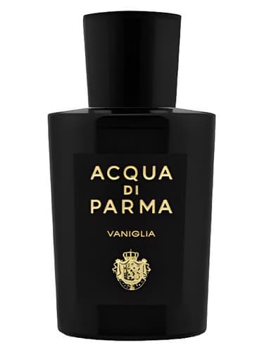 Vaniglia Eau de Parfum