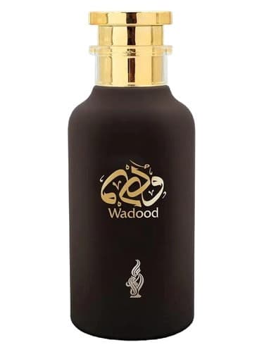 Wadood