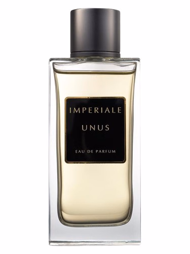 Imperial Unus