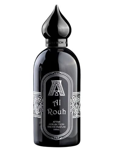 Al Rouh