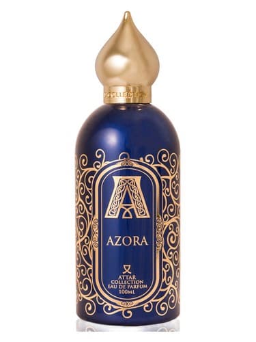 Azora