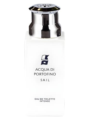 Sail