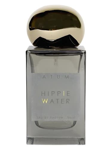 Hippie Water