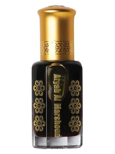 Dehn Oud Suifi