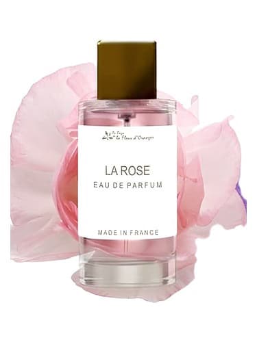 La Rose
