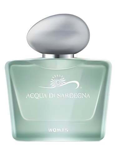 Acqua di Sardegna Woman Eau de Toilette