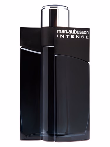 man.aubusson Intense
