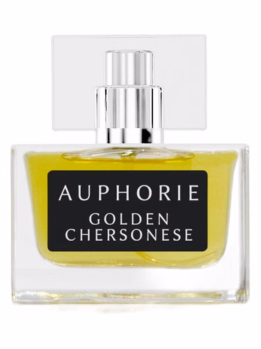 Golden Chersonese