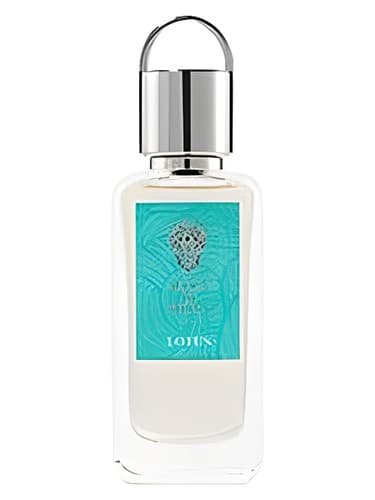 Lotus