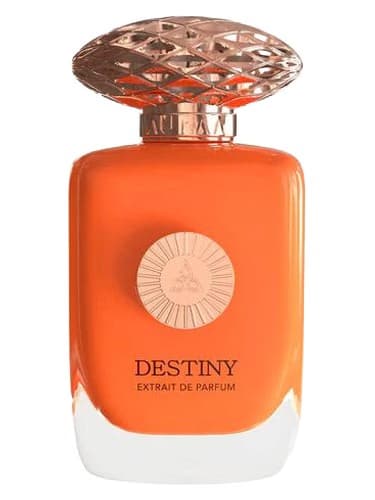 Destiny