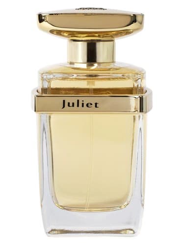 Juliet