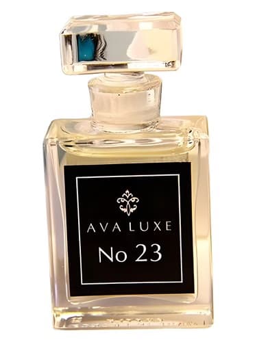 No. 23