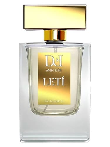 Leti
