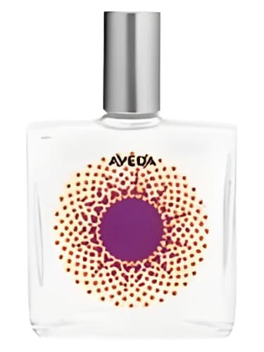 Desert Pure-Fume Sand Verbena