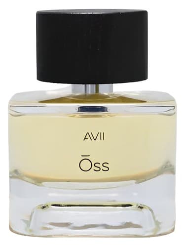 Ōss