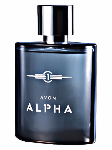 Alpha