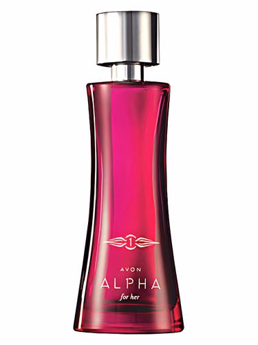 Alpha