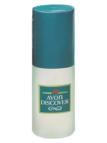 Discover