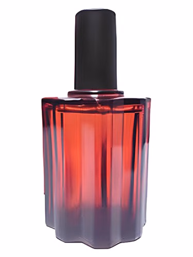 Friktion