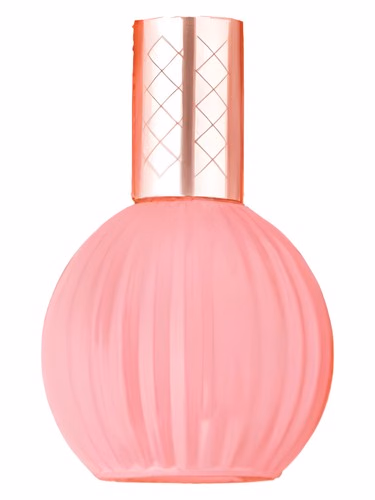 Hollywood Pink Flamingo