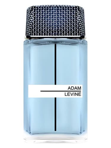 Adam Levine for Men