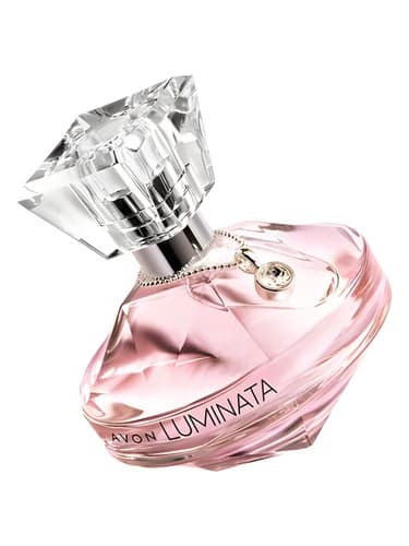 Luminata