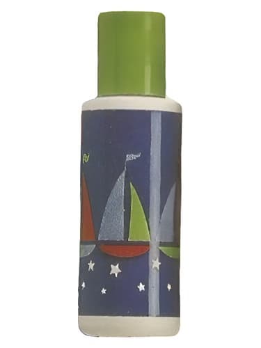 Marinheiro