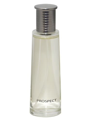 Open Road (Prospect)