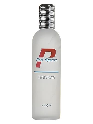Pro Sport