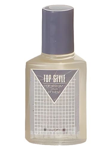 Top Style