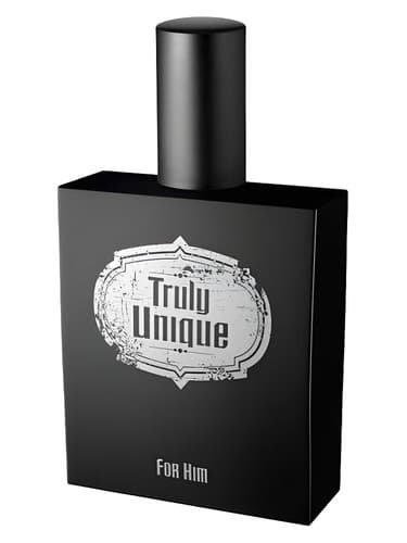 Truly Unique