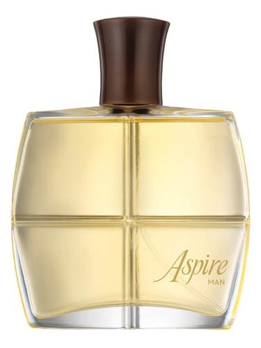 Aspire Man