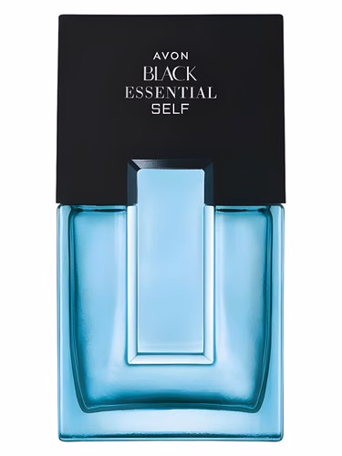 Black Essential Self