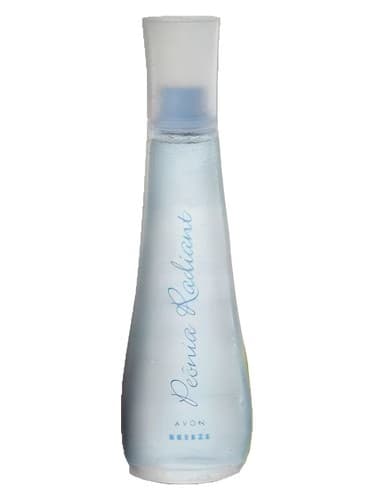 Breeze PeƓnia Radiant
