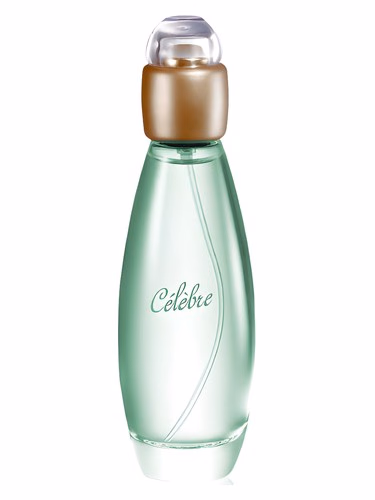 Célèbre Ice