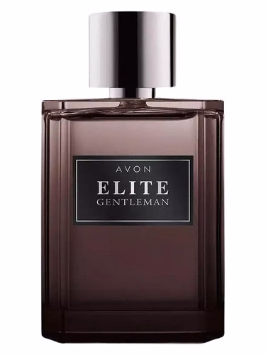 Elite Gentleman