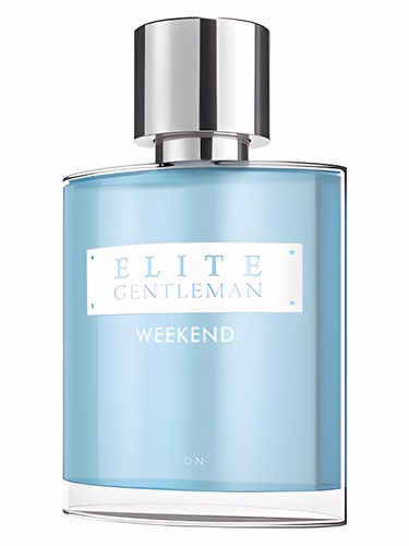 Elite Gentleman Weekend
