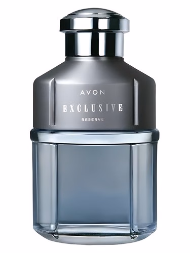 Exclusive Reserve