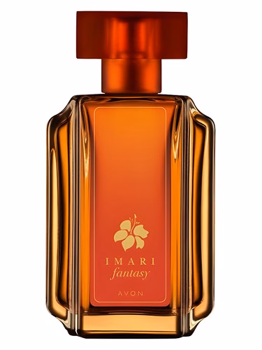 Imari Fantasy