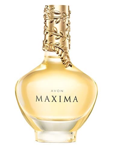 Maxima