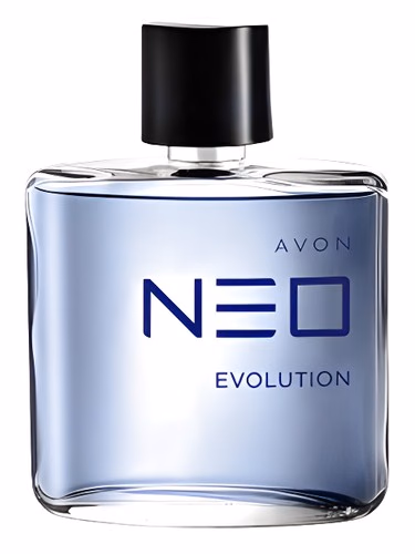 Neo Evolution